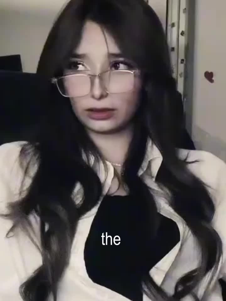 @𝘢𝘭𝘦 &iexcl; 🍮