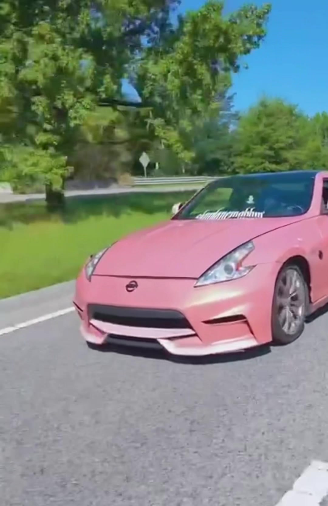 @josh_Z34