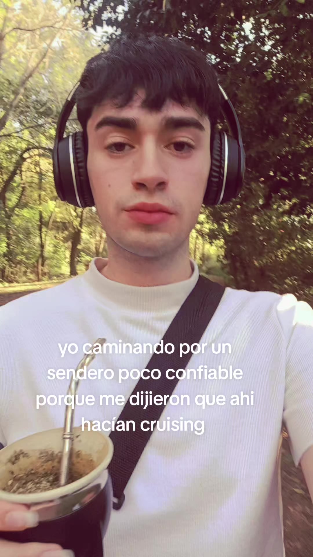 @ivanchotorres
