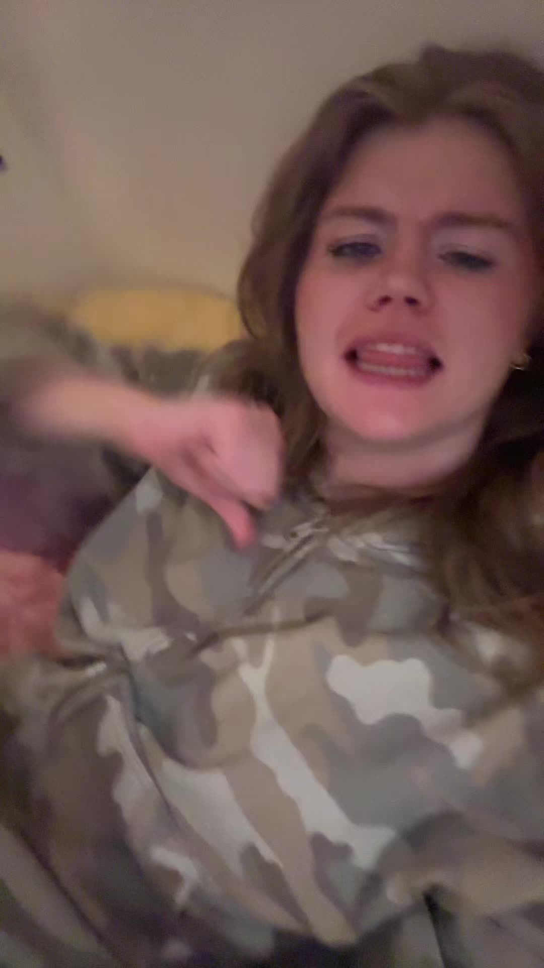 @Jordan