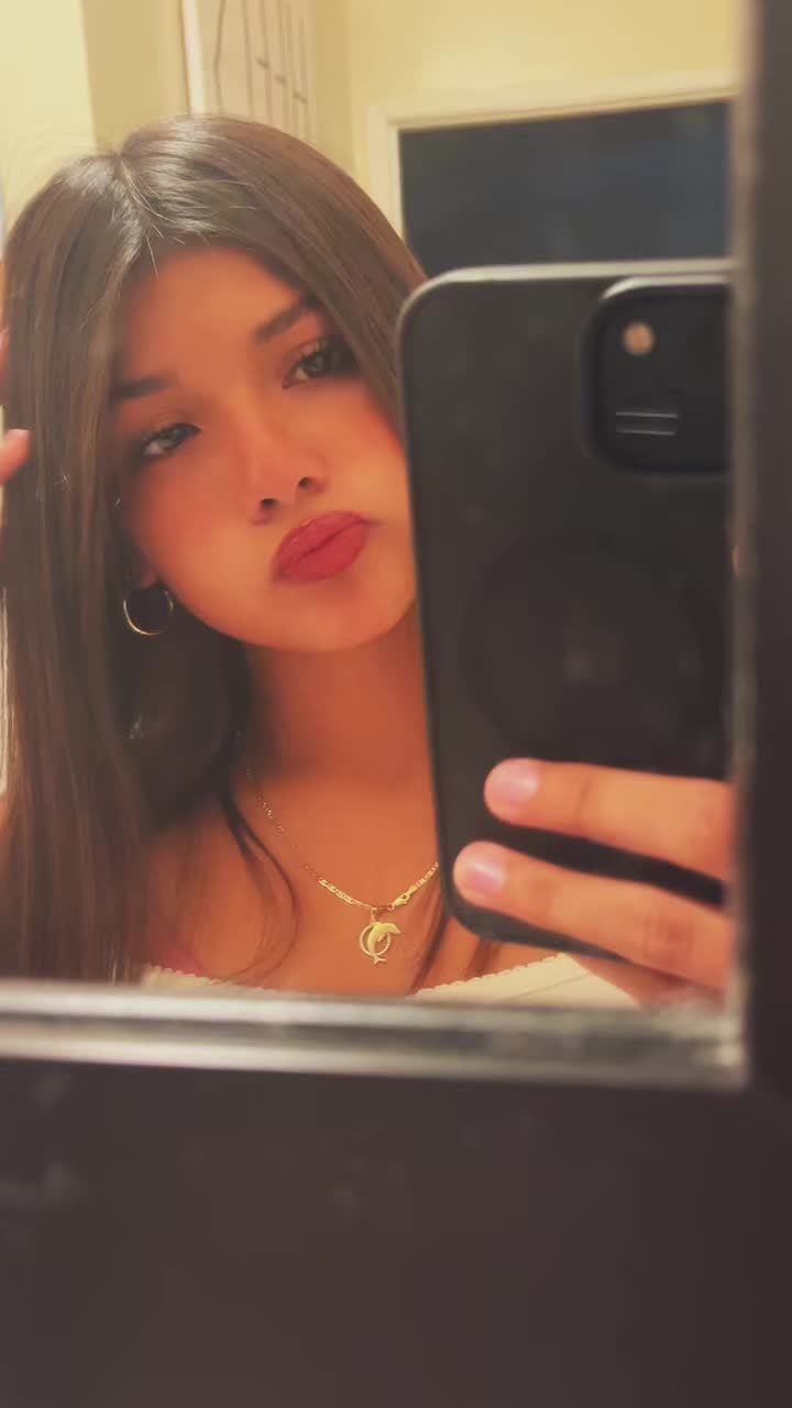 @Jade