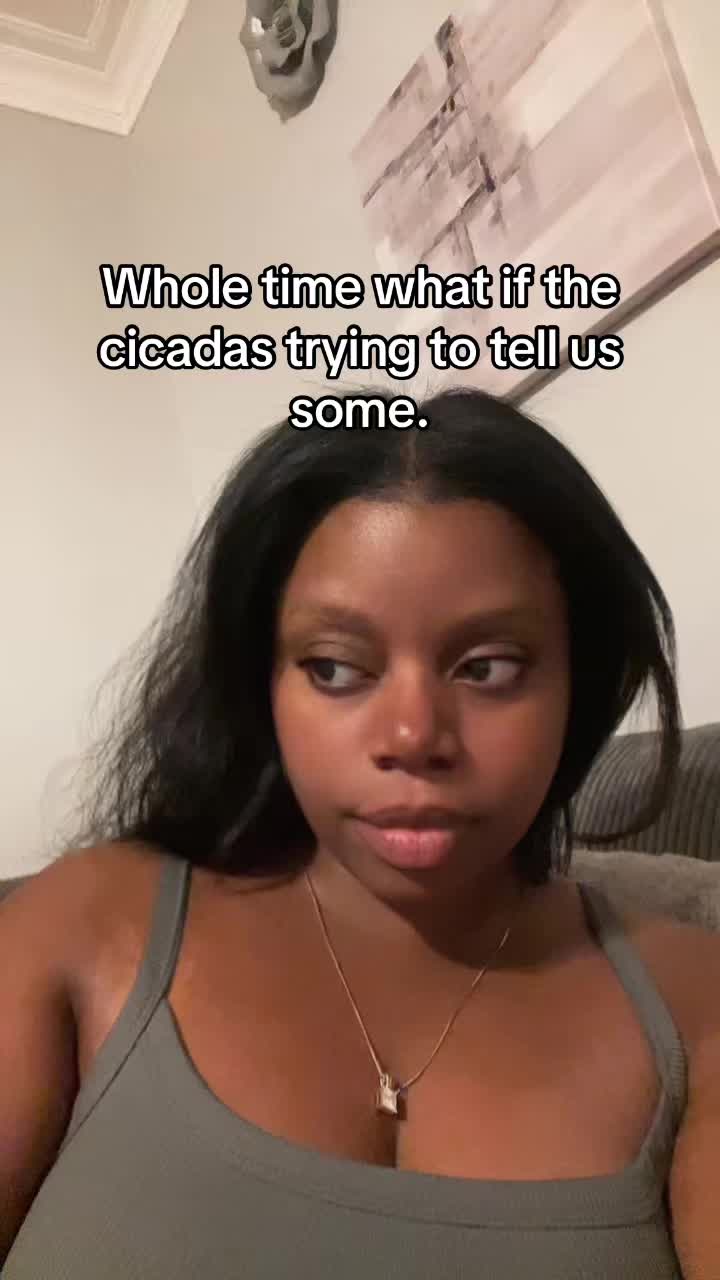 @So_Rocky