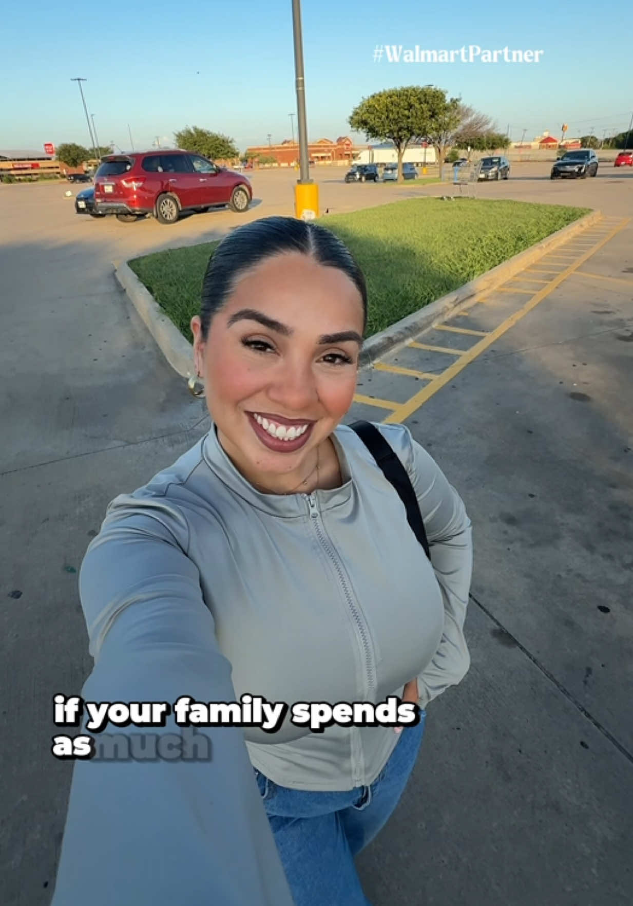 @Yvette Olazar
