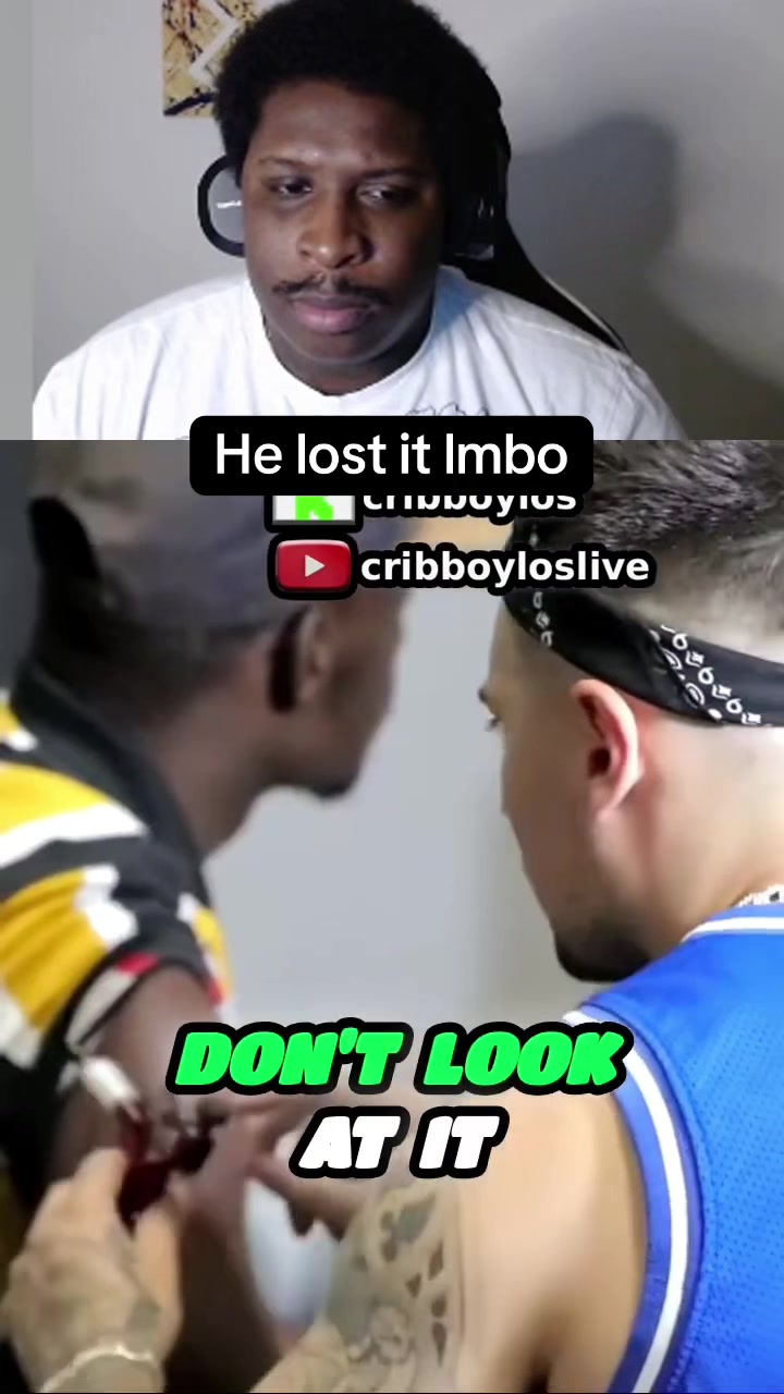 @Los-stream