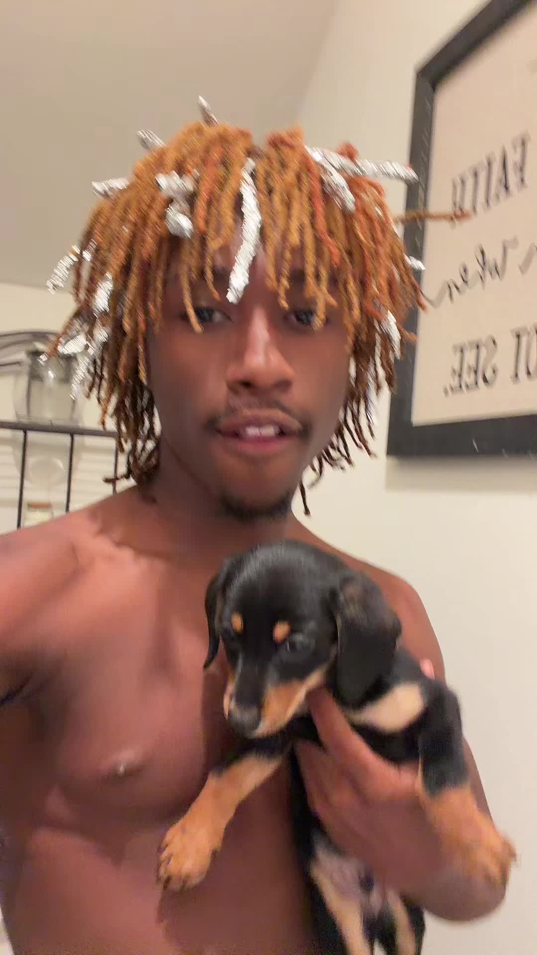 @AJHB
