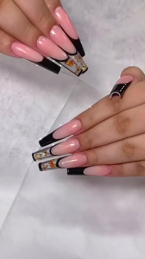 @karolnailsstudio_