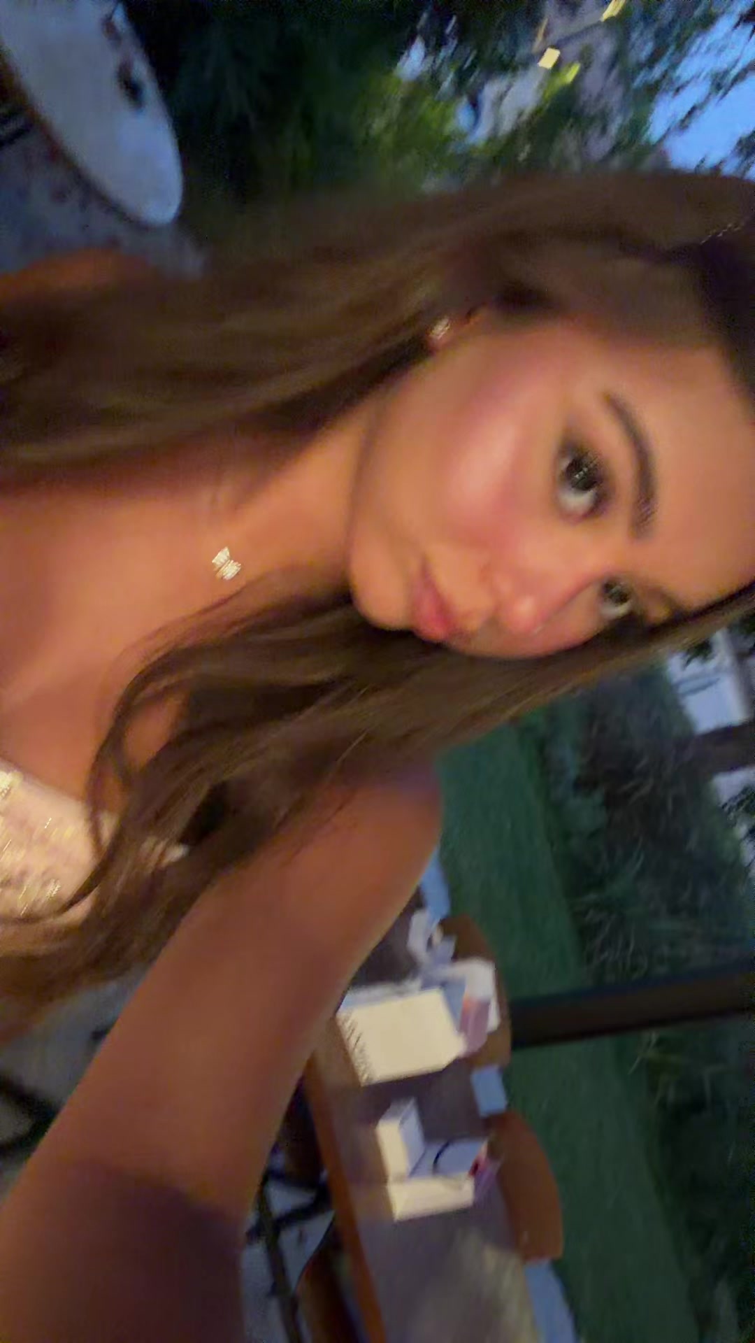 @Liantovy