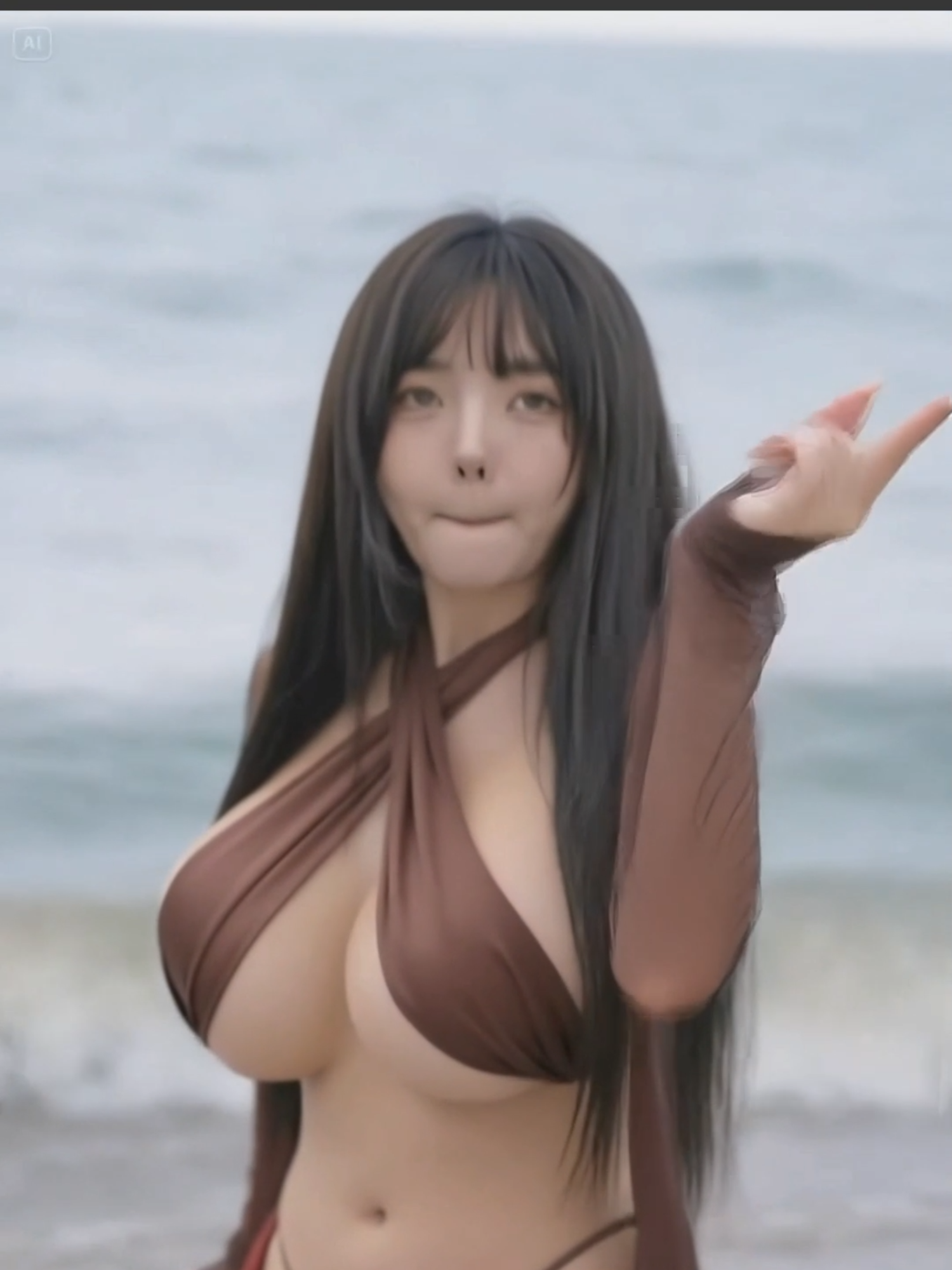 @cor_etanai
