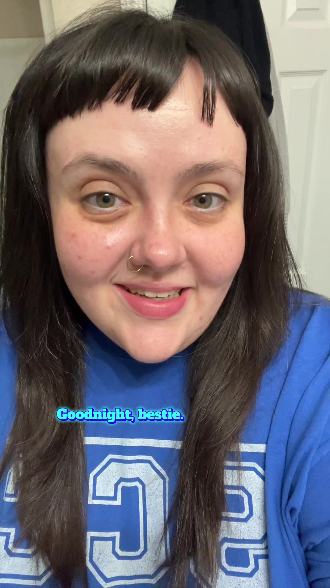 @khaotickaylee