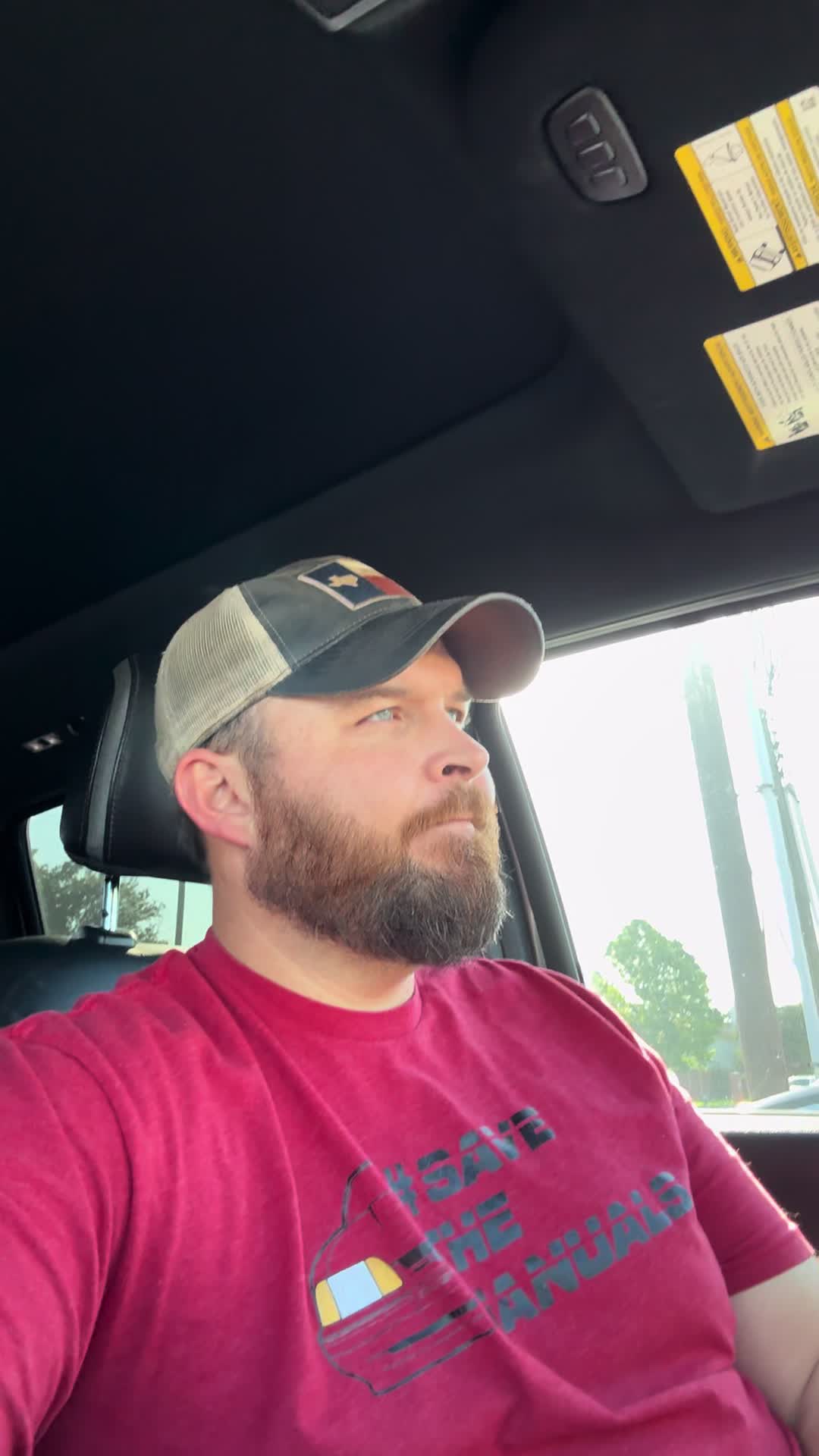 @GrgBuiltCoyote