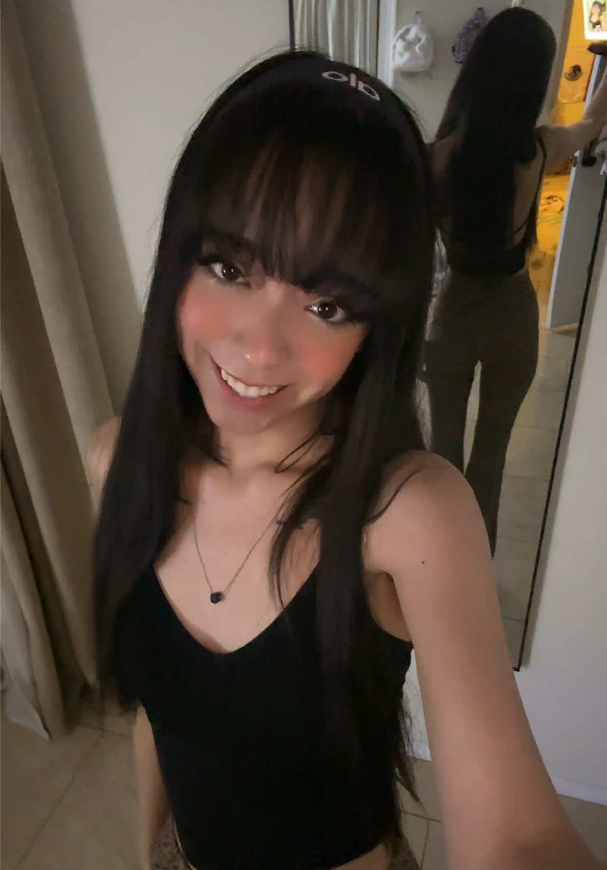 @nohemyalejandraa