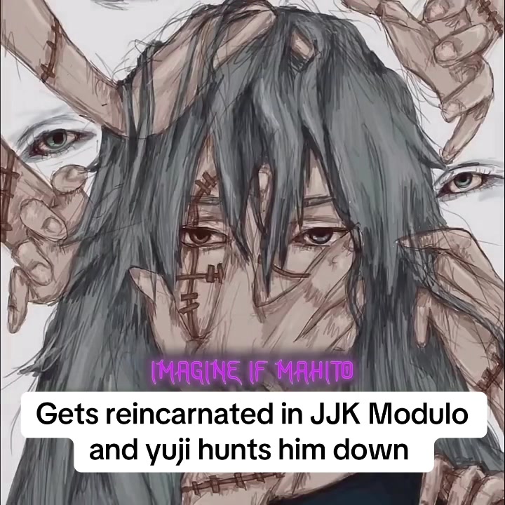 @JahZilla FN