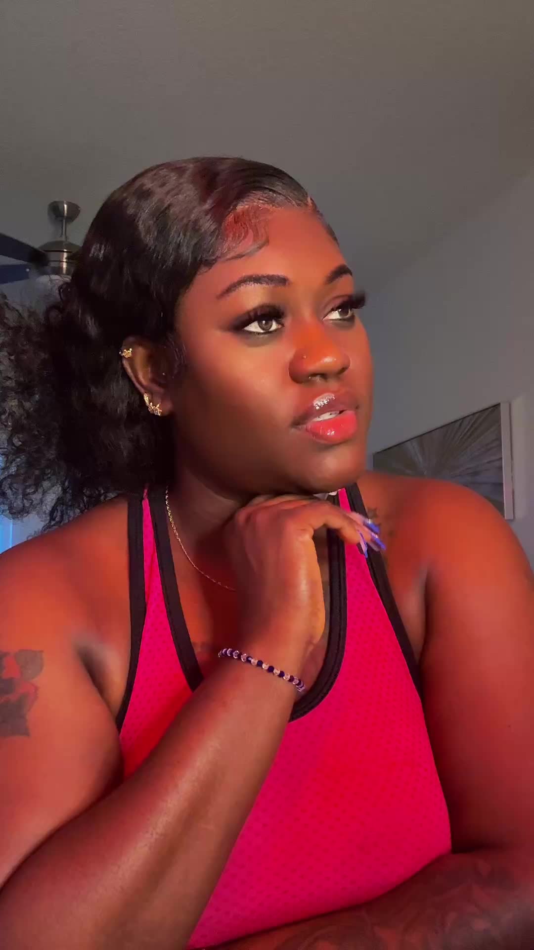 @NurseStepha👩⚕️