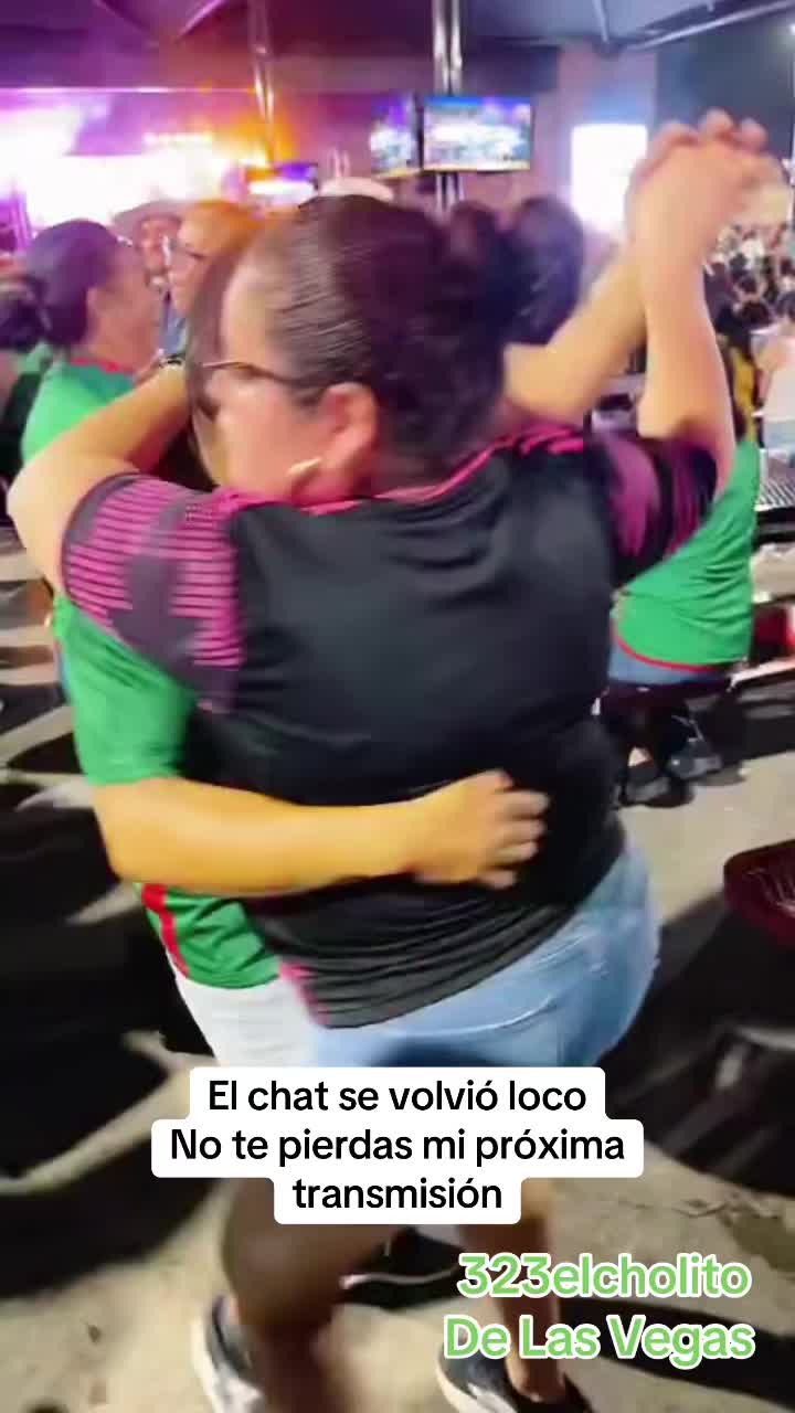 @323elcholito