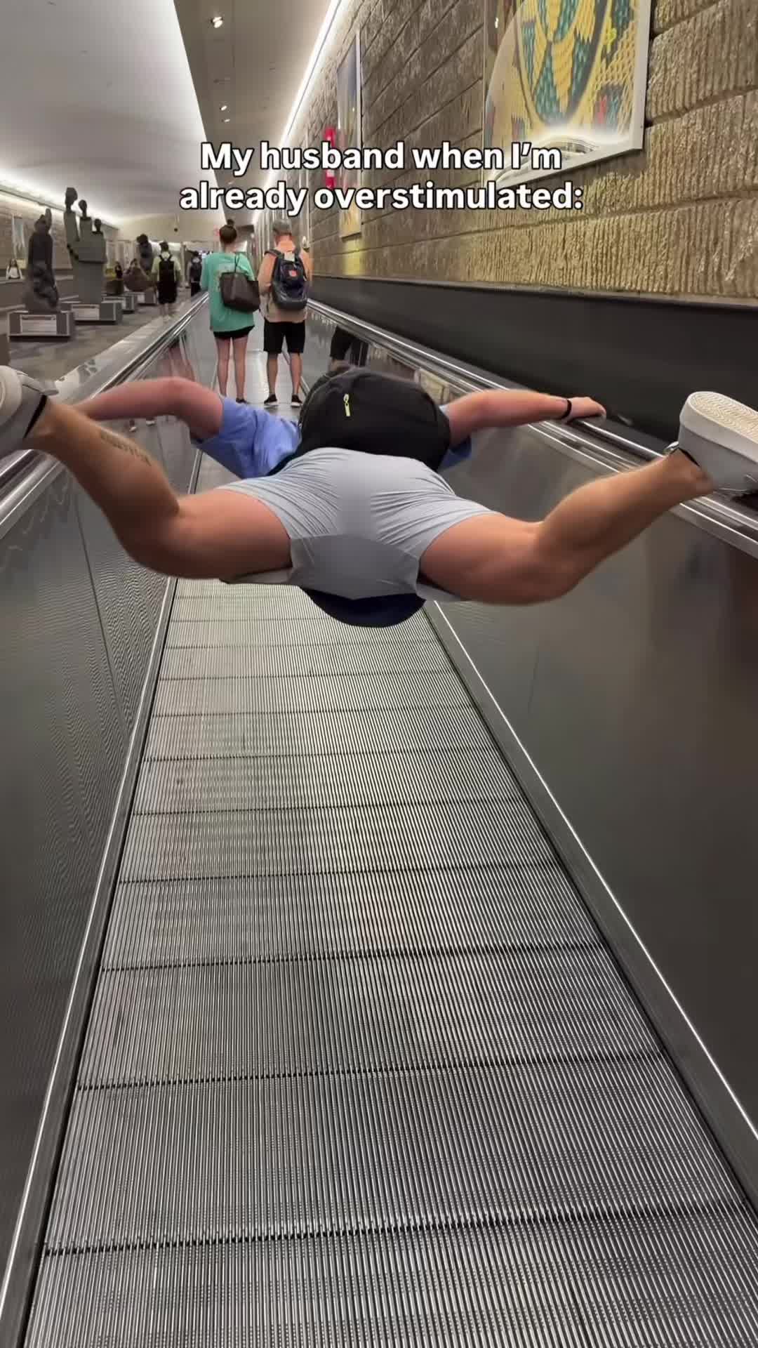 @dukebraden
