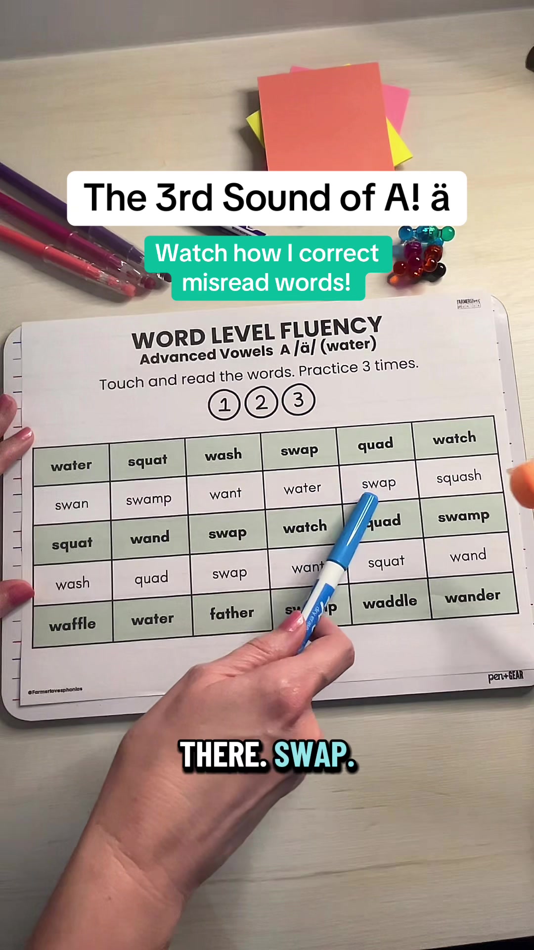 @Jessica | Learn Phonics