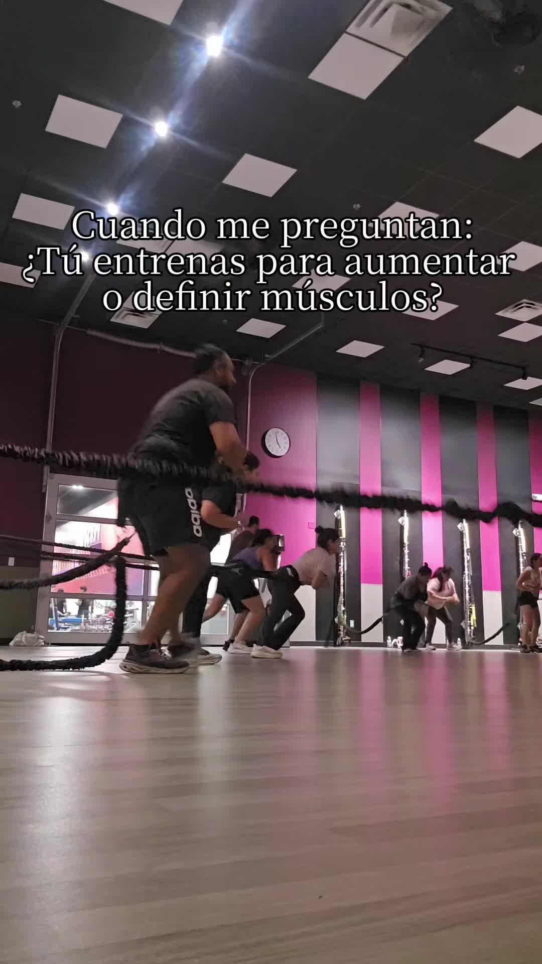 @Taty