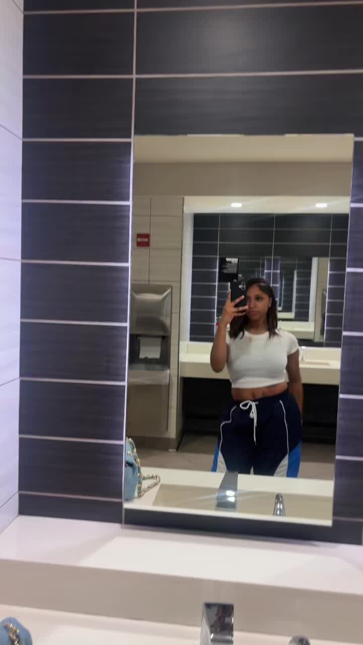 @itzzrealshaee