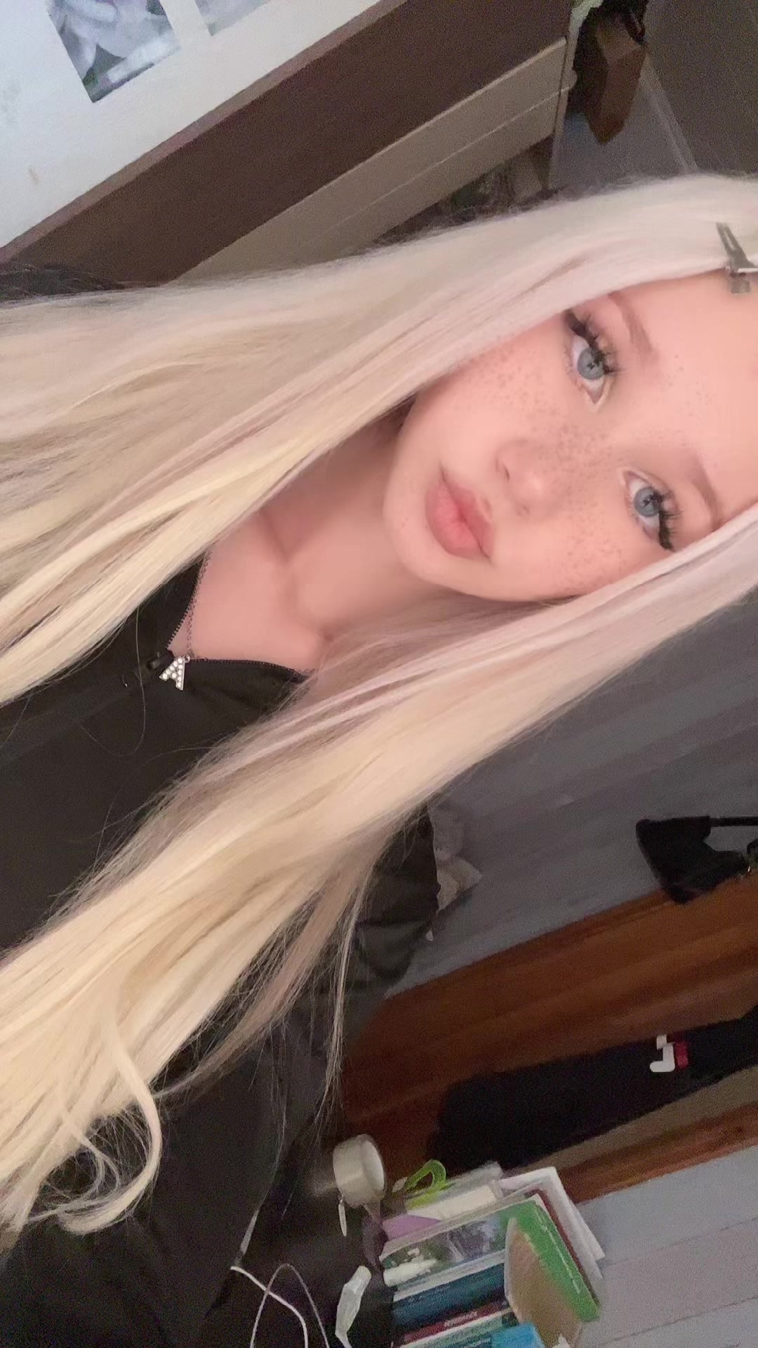 @ 