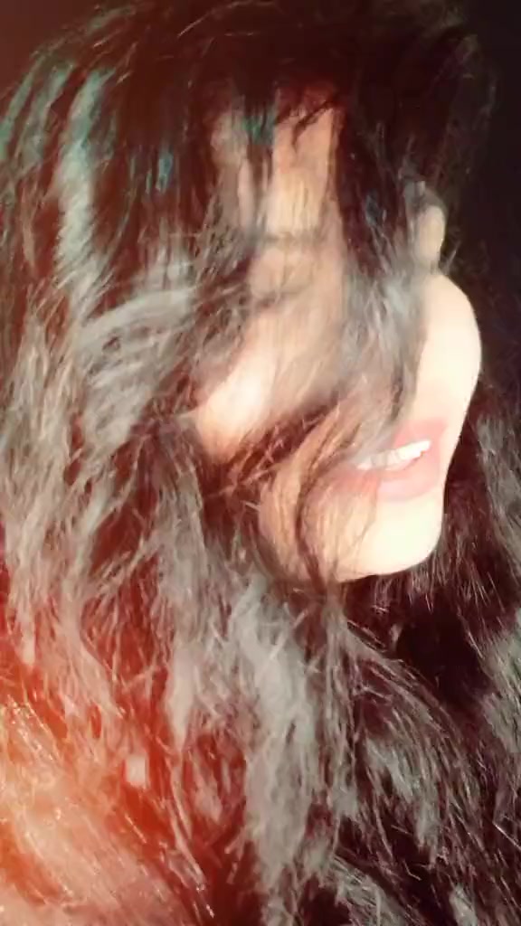 @vishakhakhetiya gj10