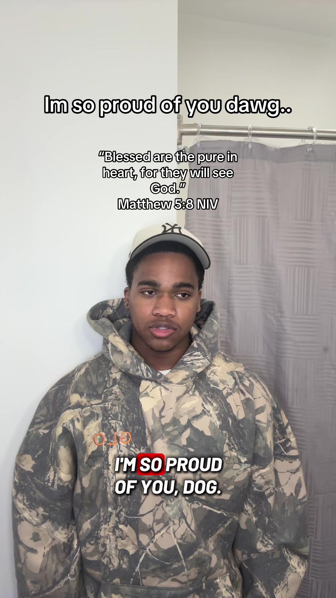 @DAVION