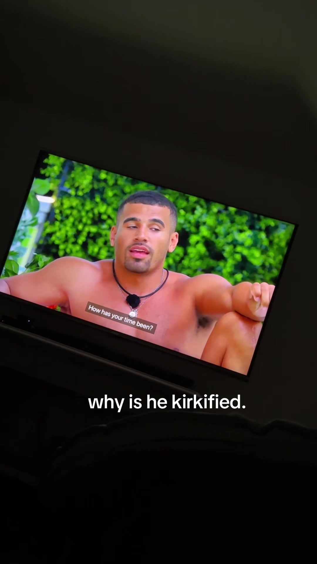 @har