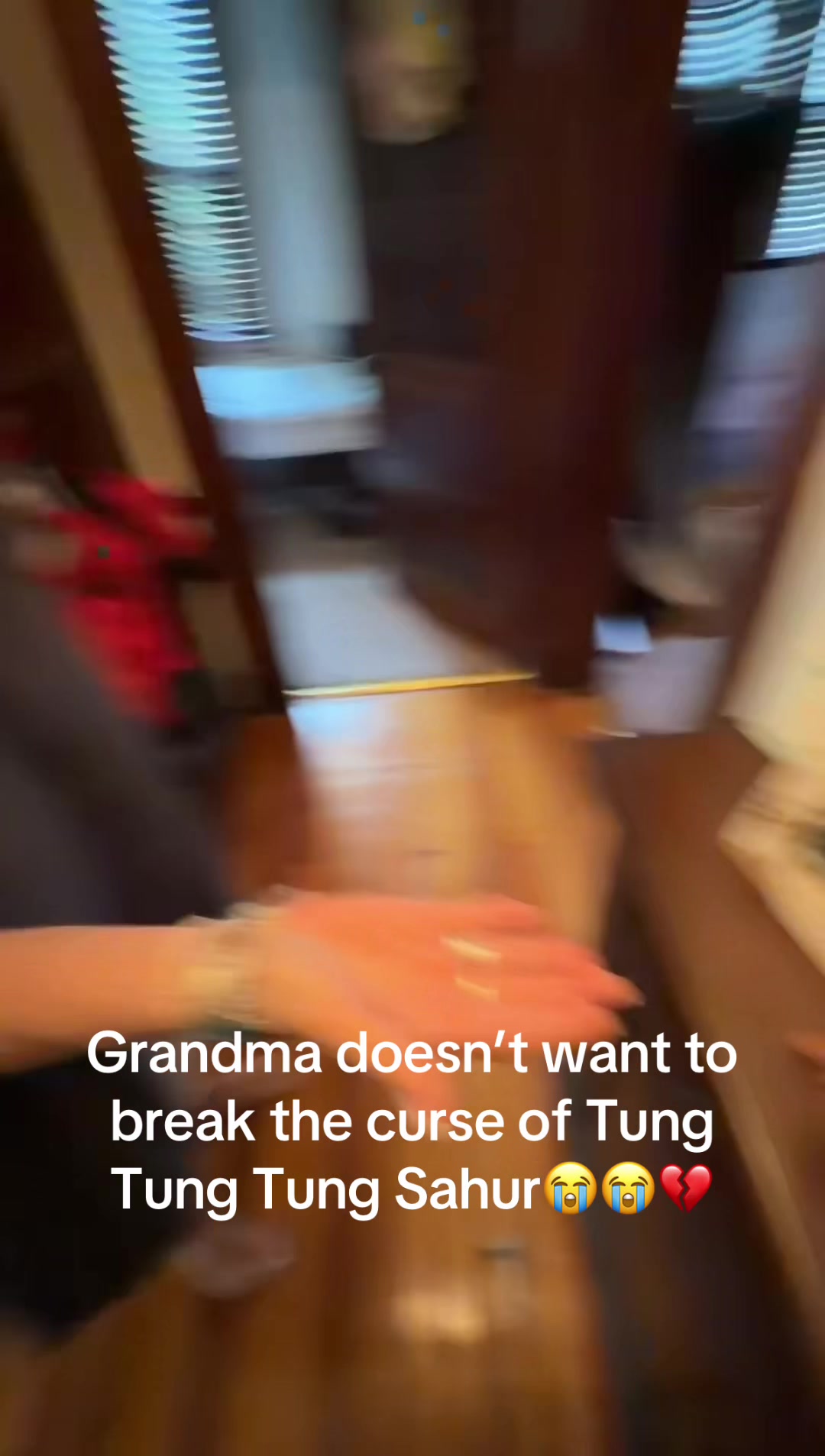 @jackneedsajob