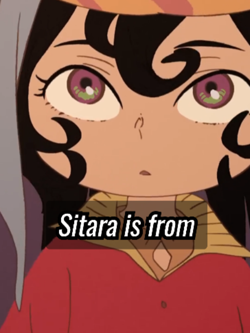 @Satumi the Neet