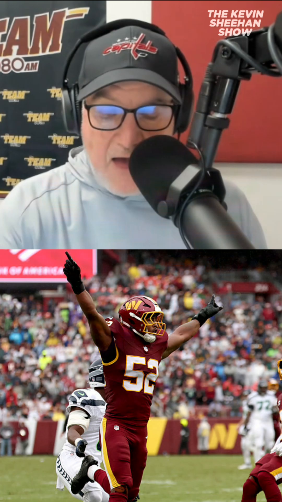 @team980dc