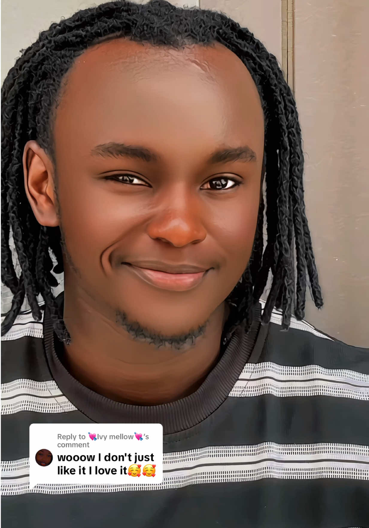 @1collinstik