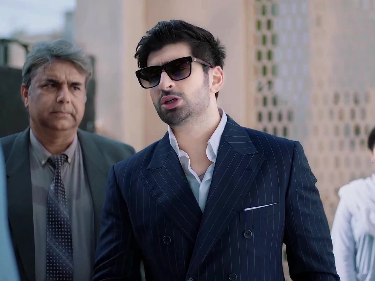 @TALHA RAJPUT ❤️&zwj;🔥