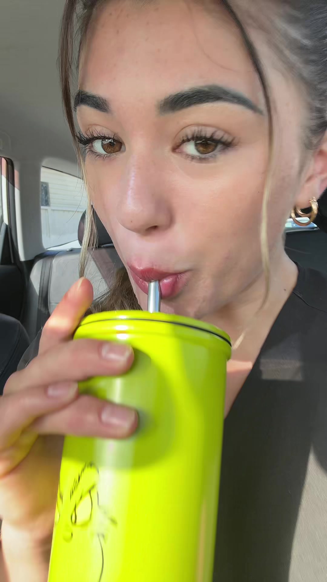 @Tamara Milojevic