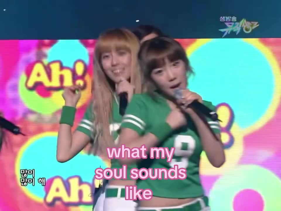 @hae ౨ৎ