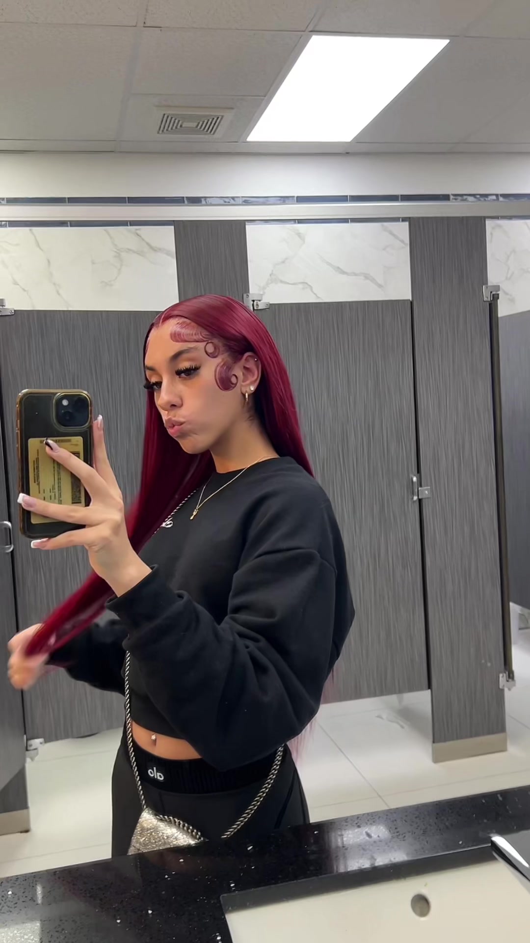 @jamiee