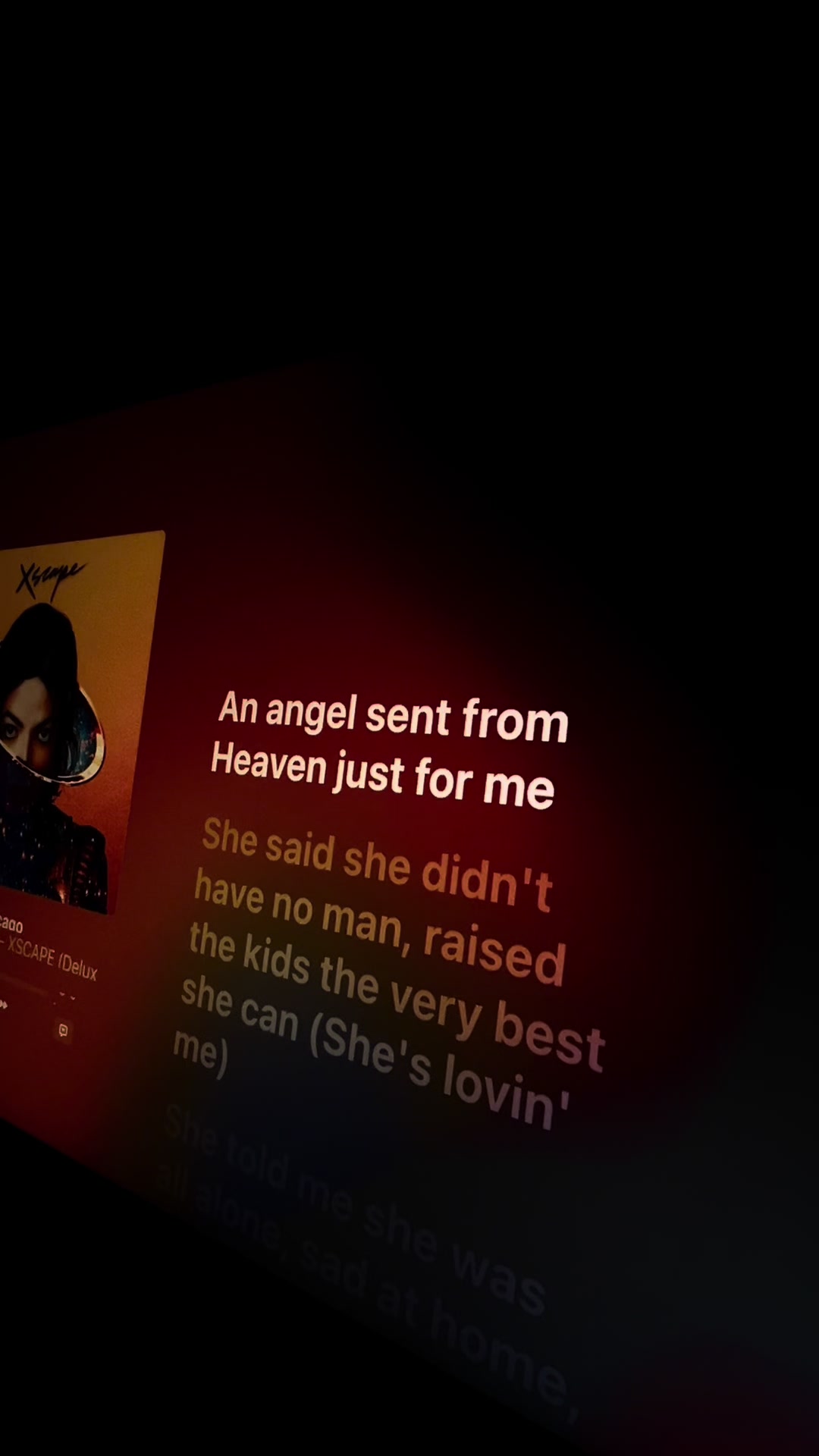 @LyricsThatHit+