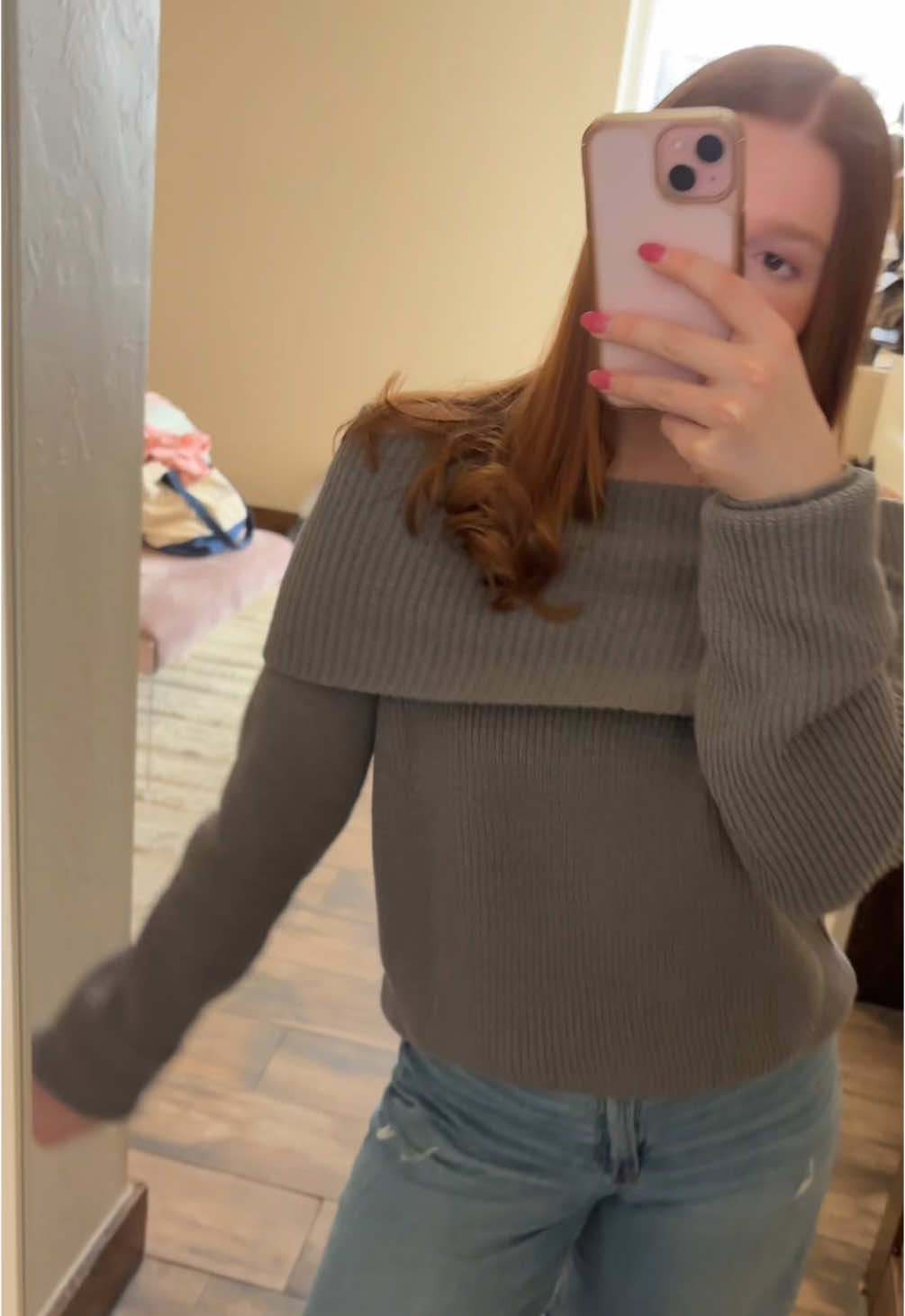 @jillianbeckk