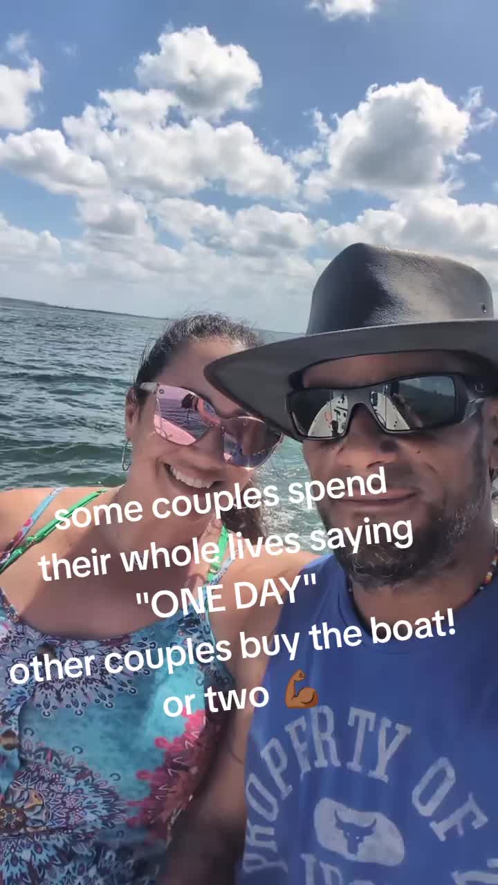 @jerzeyboysouth
