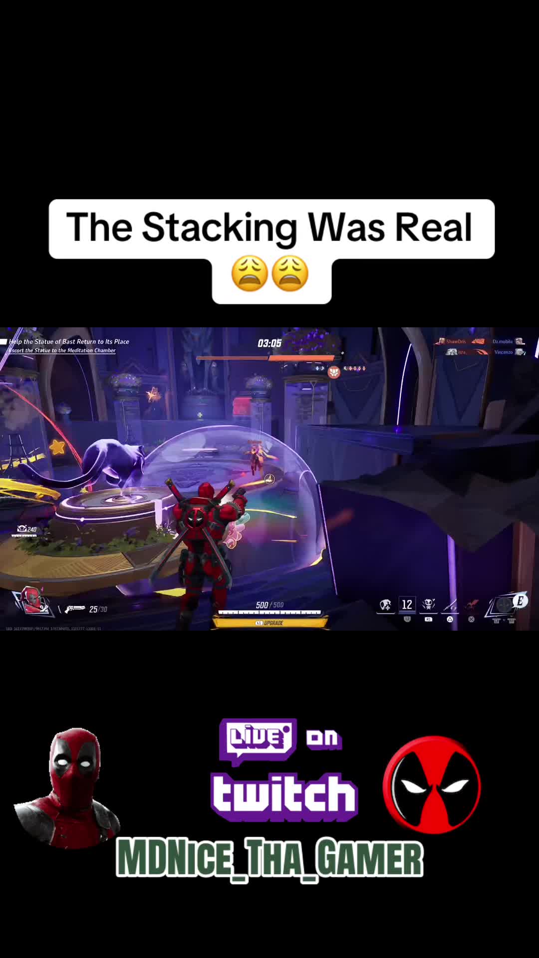 @mdnice_thaking22
