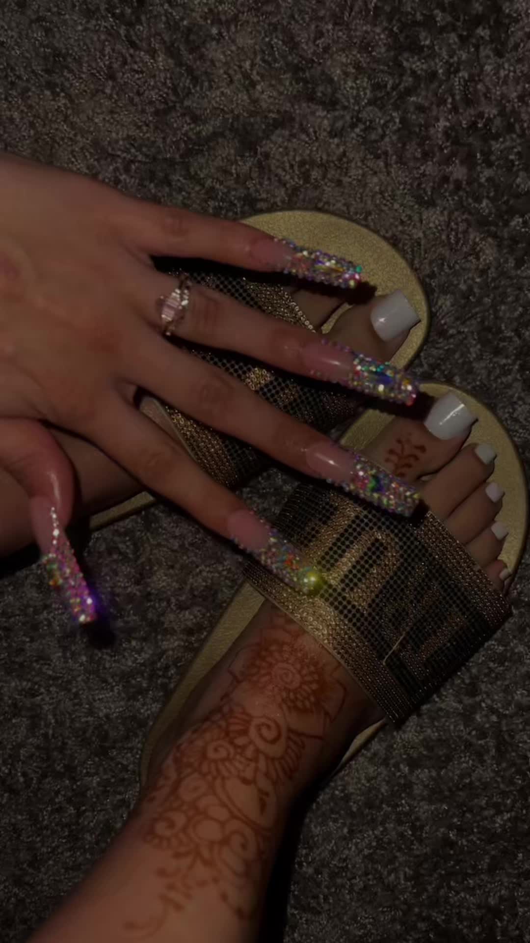 @msrosaely