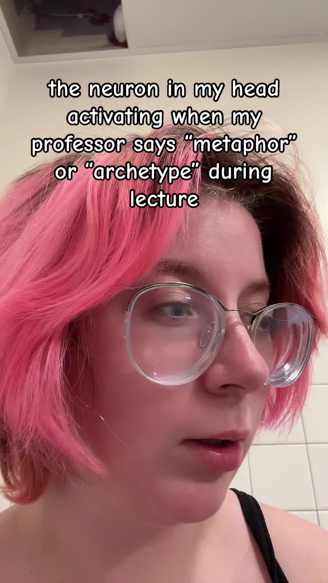 @bernie 🧙