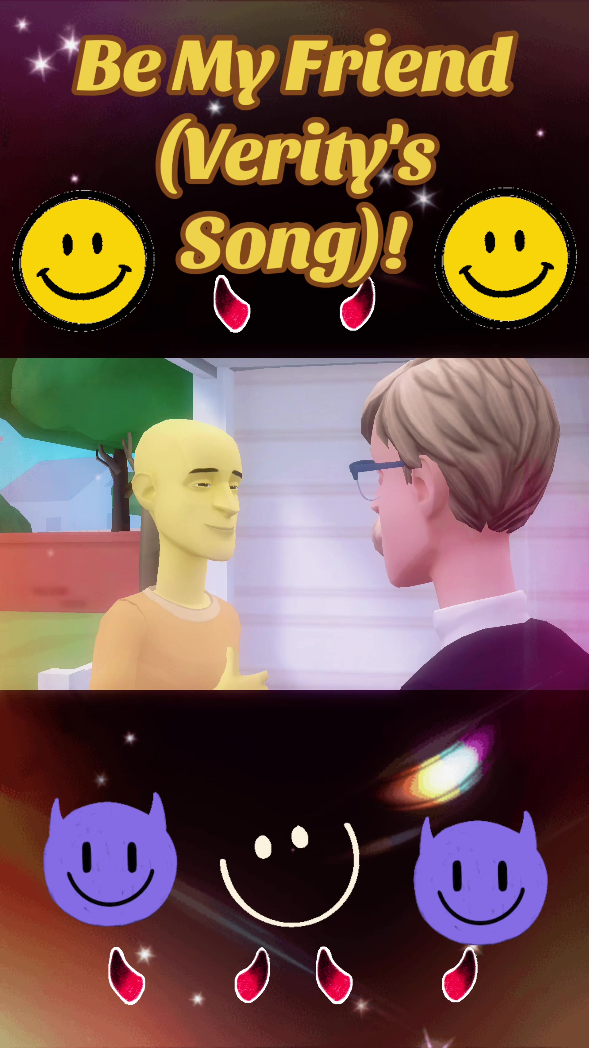 @StoriToons