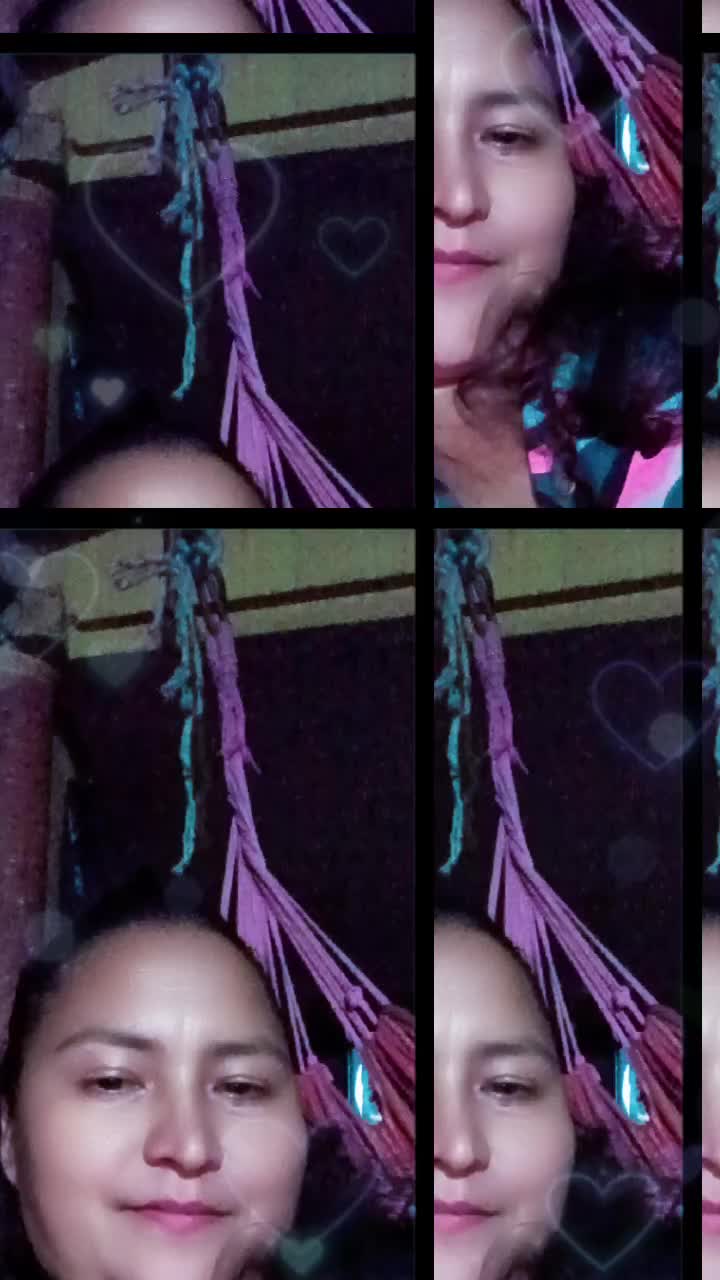 @GELEN SOFIA