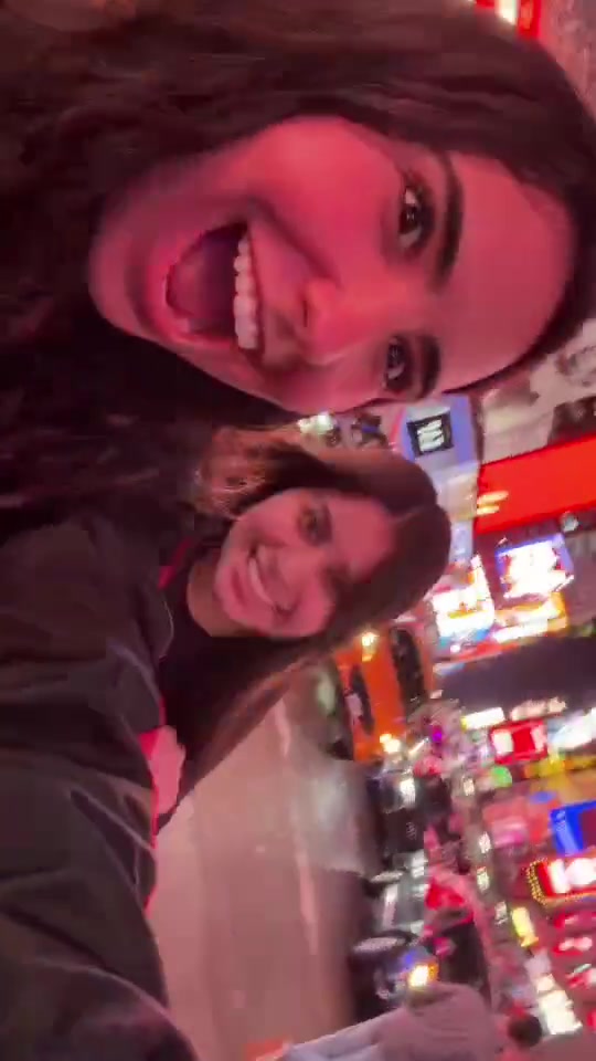@SarahSage