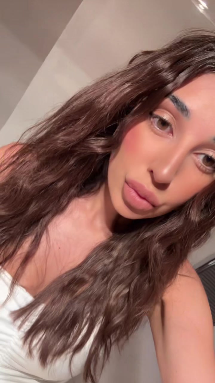@Imma_raimo