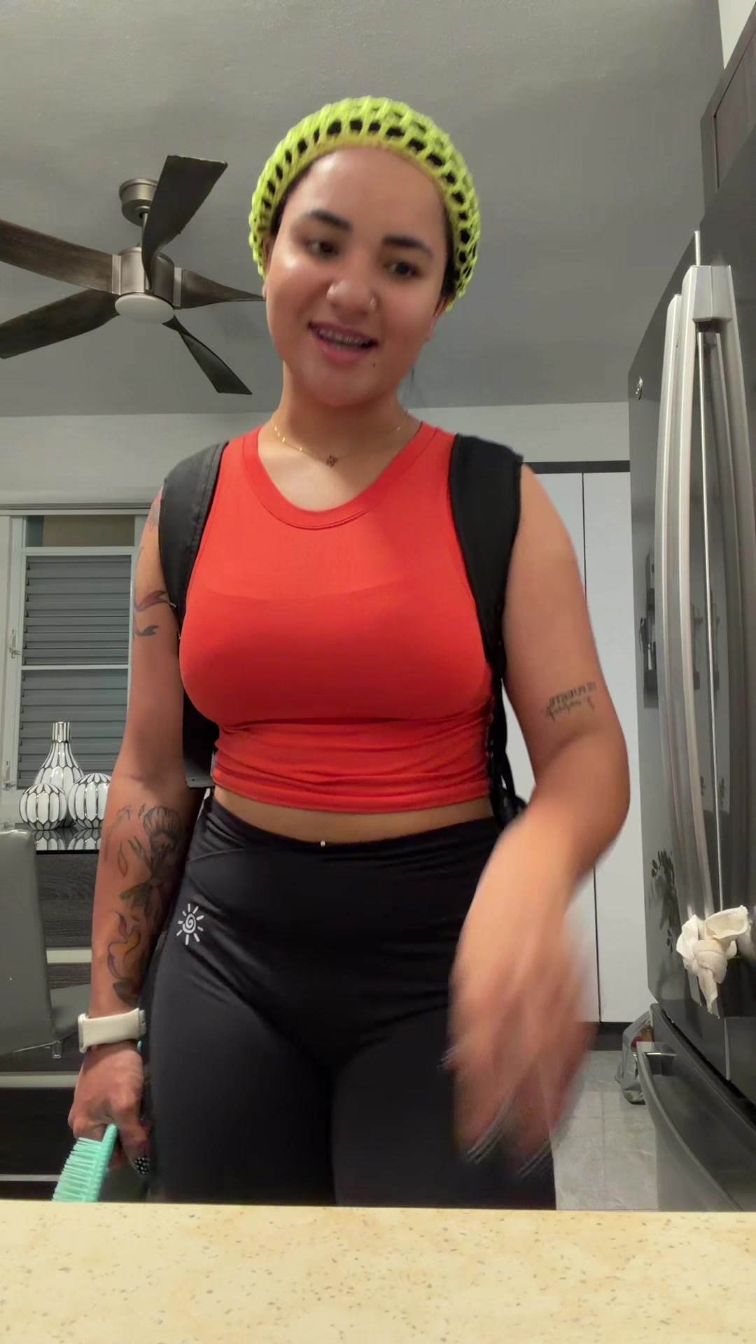@xiomaraavp