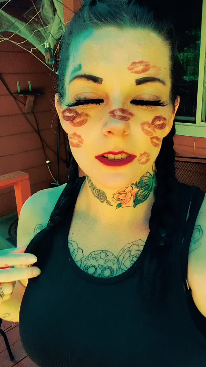 @DisBiiiish96