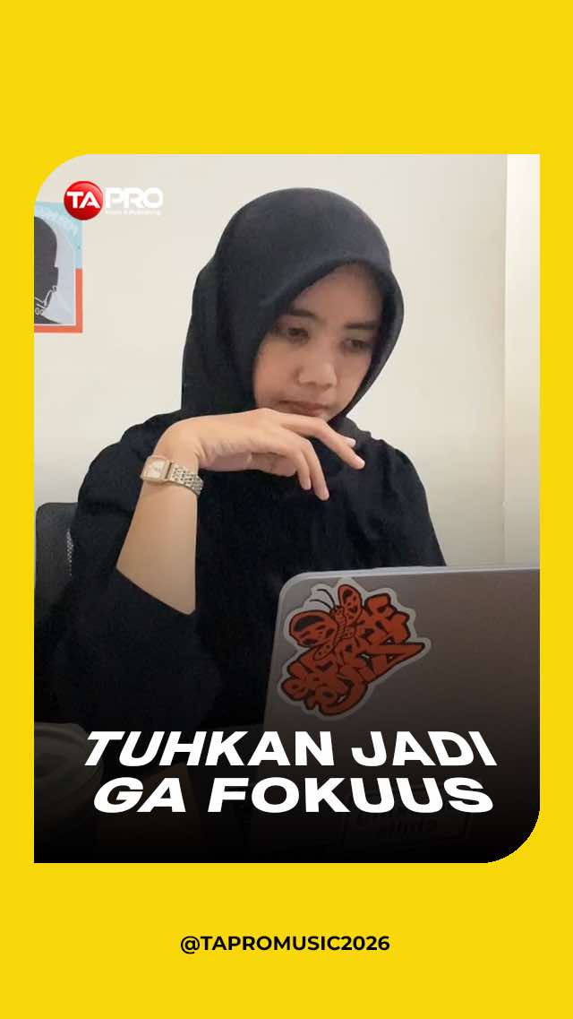 @TA PRO MUSIK OFFICIAL