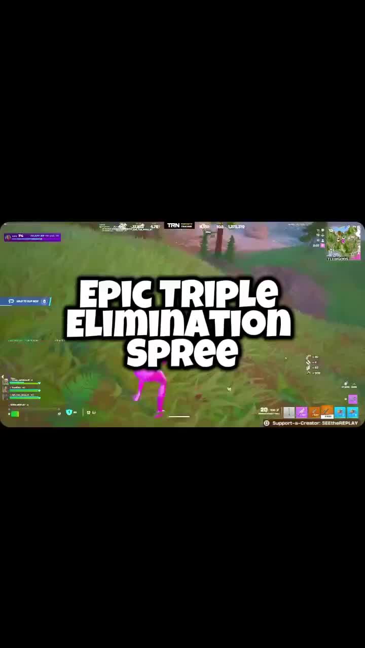 @SEEtheREPLAY