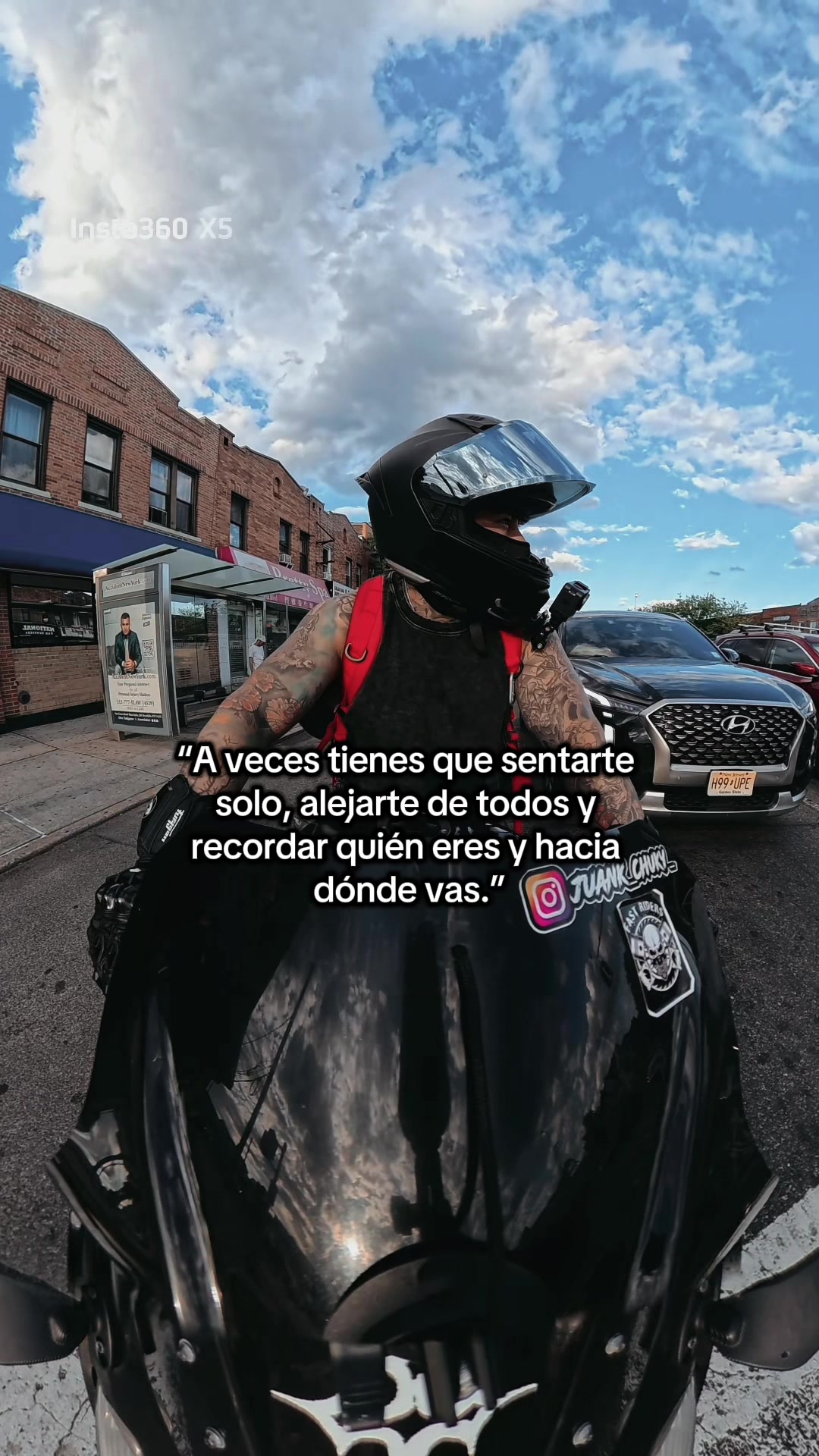 @chuky.biker721