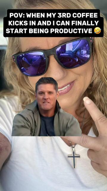 @Renee Venus Genโ๐๐ป๐ฏ๐๐ป